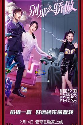 亚洲一级黄色